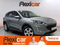 Ford Kuga 1.5 EcoBlue Trend FWD 120 Gris - thumbnail 1