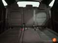 Ford Kuga 1.5 EcoBlue Trend FWD 120 Gris - thumbnail 14