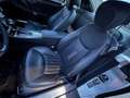 Mercedes-Benz SL 350 7G Gris - thumbnail 13