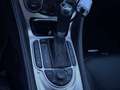 Mercedes-Benz SL 350 7G Gris - thumbnail 11