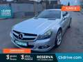 Mercedes-Benz SL 350 7G Gris - thumbnail 1