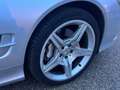 Mercedes-Benz SL 350 7G Gris - thumbnail 15
