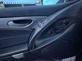 Mercedes-Benz SL 350 7G Gris - thumbnail 12