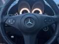 Mercedes-Benz SL 350 7G Gris - thumbnail 10