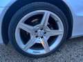 Mercedes-Benz SL 350 7G Gris - thumbnail 16