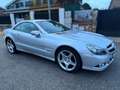 Mercedes-Benz SL 350 7G Gris - thumbnail 5