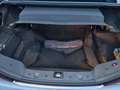 Mercedes-Benz SL 350 7G Gris - thumbnail 14