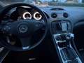 Mercedes-Benz SL 350 7G Gris - thumbnail 9