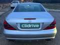 Mercedes-Benz SL 350 7G Gris - thumbnail 7