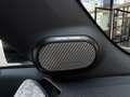 MINI Cooper S Paket XL NEU DA+ PA+ Pano HuD H/K Grün - thumbnail 16