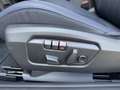 MINI Cooper S Paket XL NEU DA+ PA+ Pano HuD H/K Grün - thumbnail 8