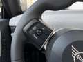 MINI Cooper S Paket XL NEU DA+ PA+ Pano HuD H/K Grün - thumbnail 17