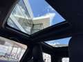 MINI Cooper S Paket XL NEU DA+ PA+ Pano HuD H/K Grün - thumbnail 9