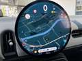 MINI Cooper S Paket XL NEU DA+ PA+ Pano HuD H/K Grün - thumbnail 10