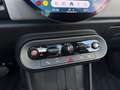 MINI Cooper S Paket XL NEU DA+ PA+ Pano HuD H/K Grün - thumbnail 13
