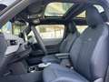 MINI Cooper S Paket XL NEU DA+ PA+ Pano HuD H/K Grün - thumbnail 7