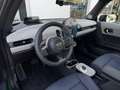 MINI Cooper S Paket XL NEU DA+ PA+ Pano HuD H/K Grün - thumbnail 6