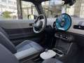 MINI Cooper S Paket XL NEU DA+ PA+ Pano HuD H/K Grün - thumbnail 3