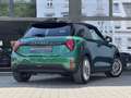 MINI Cooper S Paket XL NEU DA+ PA+ Pano HuD H/K Grün - thumbnail 2
