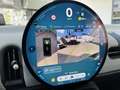 MINI Cooper S Paket XL NEU DA+ PA+ Pano HuD H/K Grün - thumbnail 11