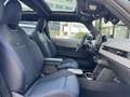 MINI Cooper S Paket XL NEU DA+ PA+ Pano HuD H/K Grün - thumbnail 5