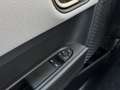 MINI Cooper S Paket XL NEU DA+ PA+ Pano HuD H/K Grün - thumbnail 18