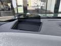 MINI Cooper S Paket XL NEU DA+ PA+ Pano HuD H/K Grün - thumbnail 15