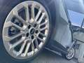 MINI Cooper S Paket XL NEU DA+ PA+ Pano HuD H/K Grün - thumbnail 4
