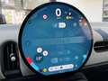 MINI Cooper S Paket XL NEU DA+ PA+ Pano HuD H/K Grün - thumbnail 12