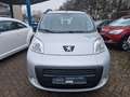 Peugeot Bipper Tepee Style;TüV Neu;65.Tkm;inkl-Garantie+ Grau - thumbnail 5
