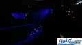 Mercedes-Benz E 200 CGI Business Class Avantgarde SFEER VERLICHTING TR Bleu - thumbnail 27