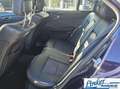 Mercedes-Benz E 200 CGI Business Class Avantgarde SFEER VERLICHTING TR Bleu - thumbnail 24