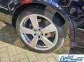 Mercedes-Benz E 200 CGI Business Class Avantgarde SFEER VERLICHTING TR Bleu - thumbnail 9
