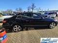 Mercedes-Benz E 200 CGI Business Class Avantgarde SFEER VERLICHTING TR Bleu - thumbnail 6