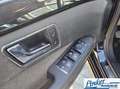 Mercedes-Benz E 200 CGI Business Class Avantgarde SFEER VERLICHTING TR Bleu - thumbnail 22