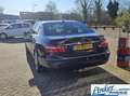 Mercedes-Benz E 200 CGI Business Class Avantgarde SFEER VERLICHTING TR Bleu - thumbnail 4