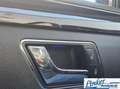 Mercedes-Benz E 200 CGI Business Class Avantgarde SFEER VERLICHTING TR Bleu - thumbnail 17
