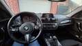 BMW 118 d - thumbnail 7