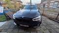 BMW 118 d - thumbnail 2