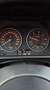 BMW 118 d - thumbnail 9
