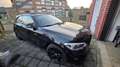 BMW 118 d - thumbnail 4