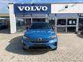 Volvo C40 Ultimate Recharge Pure Electric AWD Twin Allrad Pa Bleu - thumbnail 14