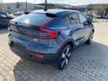 Volvo C40 Ultimate Recharge Pure Electric AWD Twin Allrad Pa Bleu - thumbnail 9