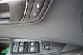 SEAT Leon Style 1,2 TSI Start/Stop Grau - thumbnail 15