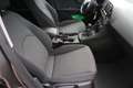 SEAT Leon Style 1,2 TSI Start/Stop Grau - thumbnail 14