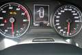 SEAT Leon Style 1,2 TSI Start/Stop Grau - thumbnail 8