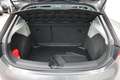 SEAT Leon Style 1,2 TSI Start/Stop Grau - thumbnail 17