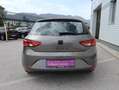 SEAT Leon Style 1,2 TSI Start/Stop Grau - thumbnail 6