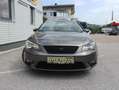 SEAT Leon Style 1,2 TSI Start/Stop Grau - thumbnail 3