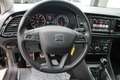 SEAT Leon Style 1,2 TSI Start/Stop Grau - thumbnail 9